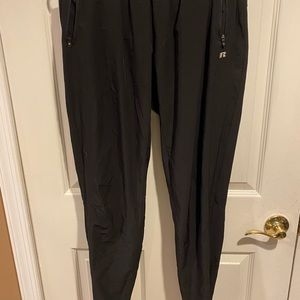 Russel joggers